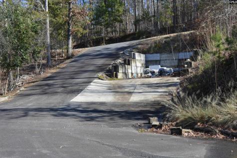 2242 Singleton Creek Road Liberty Hill SC 29074-0000