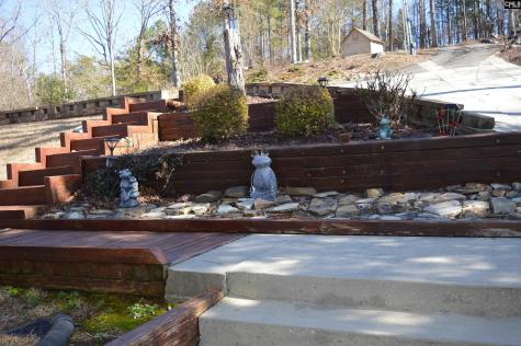 2242 Singleton Creek Road Liberty Hill SC 29074-0000