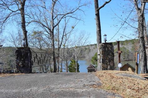 2242 Singleton Creek Road Liberty Hill SC 29074-0000