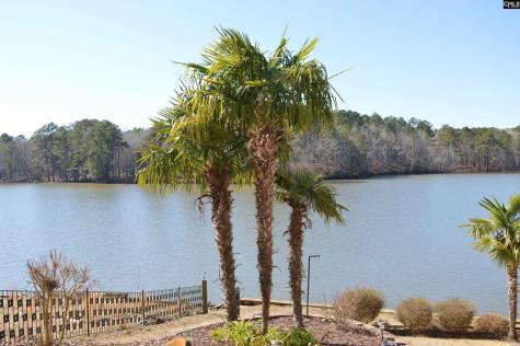 2242 Singleton Creek Road Liberty Hill SC 29074-0000