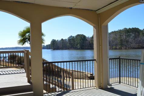 2242 Singleton Creek Road Liberty Hill SC 29074-0000
