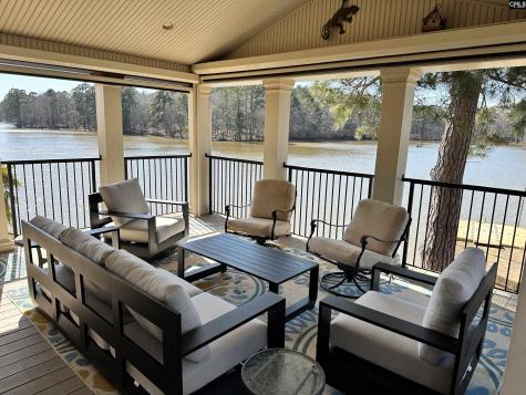 2242 Singleton Creek Road Liberty Hill SC 29074-0000