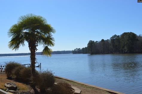 2242 Singleton Creek Road Liberty Hill SC 29074-0000