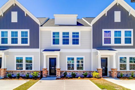 153 Carr Lane Columbia SC 29223