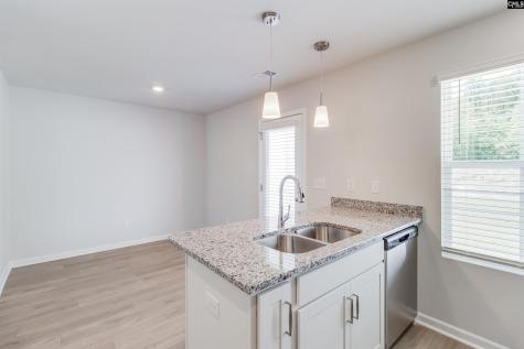 153 Carr Lane Columbia SC 29223