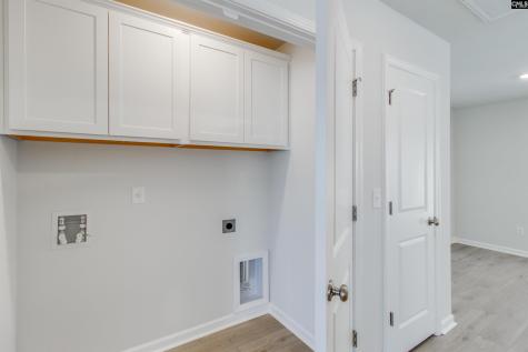 153 Carr Lane Columbia SC 29223