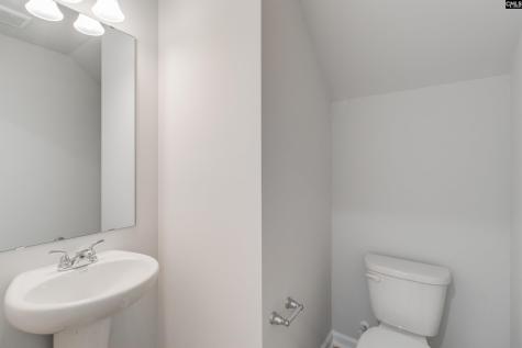 153 Carr Lane Columbia SC 29223