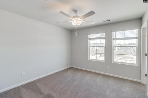 153 Carr Lane Columbia SC 29223