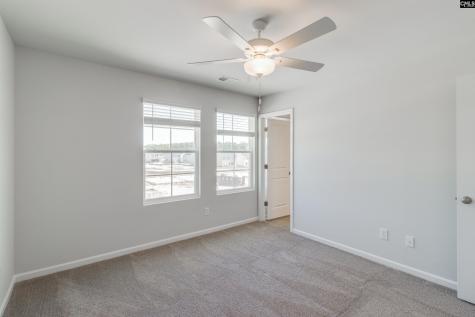 153 Carr Lane Columbia SC 29223