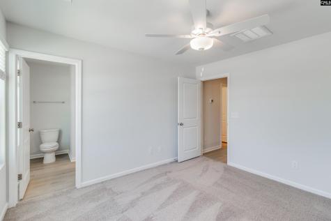 153 Carr Lane Columbia SC 29223