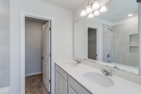 153 Carr Lane Columbia SC 29223