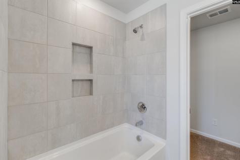 153 Carr Lane Columbia SC 29223