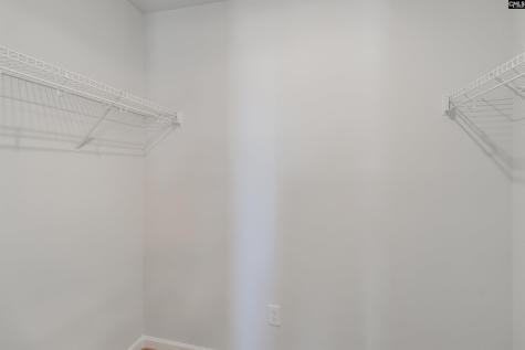 153 Carr Lane Columbia SC 29223