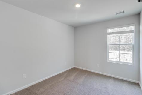 153 Carr Lane Columbia SC 29223