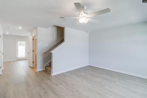 153 Carr Lane Columbia SC 29223