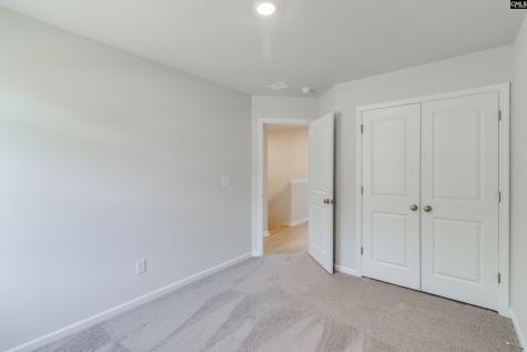 153 Carr Lane Columbia SC 29223