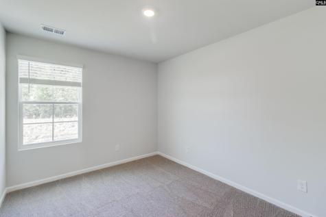 153 Carr Lane Columbia SC 29223