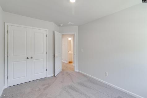 153 Carr Lane Columbia SC 29223