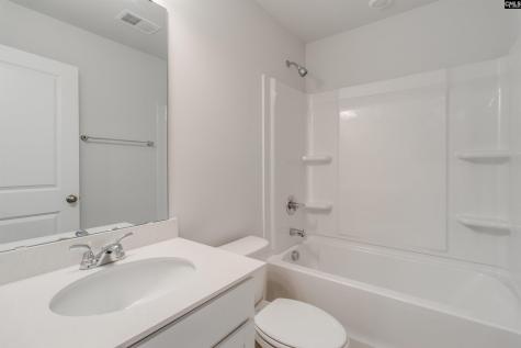 153 Carr Lane Columbia SC 29223