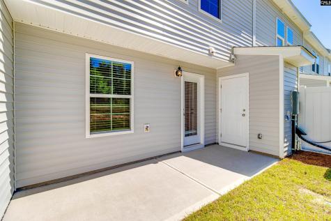 153 Carr Lane Columbia SC 29223