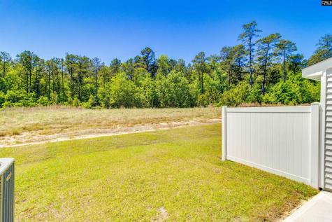 153 Carr Lane Columbia SC 29223