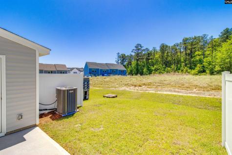 153 Carr Lane Columbia SC 29223
