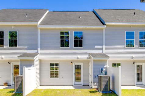 153 Carr Lane Columbia SC 29223