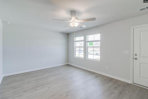 153 Carr Lane Columbia SC 29223