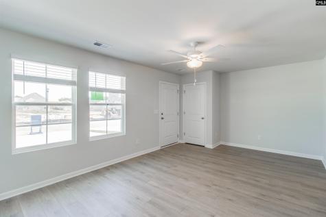 153 Carr Lane Columbia SC 29223