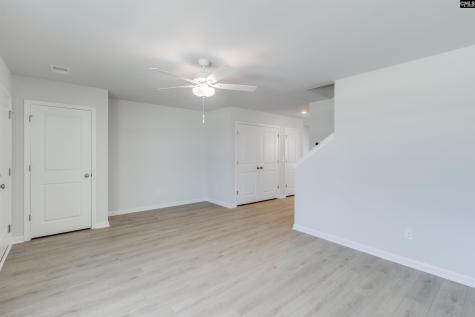 153 Carr Lane Columbia SC 29223