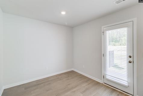 153 Carr Lane Columbia SC 29223