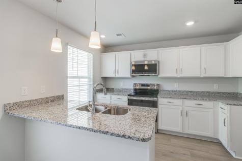 153 Carr Lane Columbia SC 29223