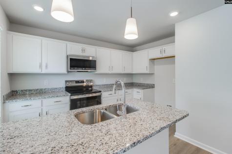 153 Carr Lane Columbia SC 29223