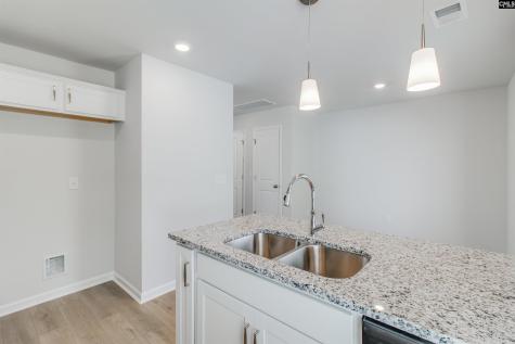 153 Carr Lane Columbia SC 29223