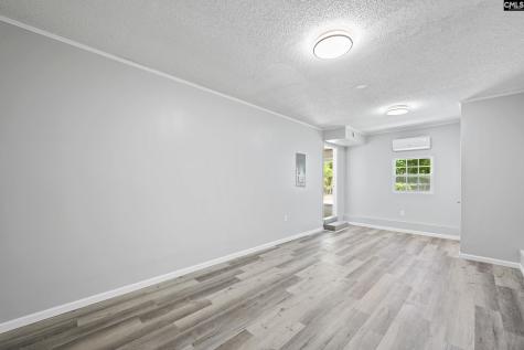 114 Woodspur Road Columbia SC 29063-0000