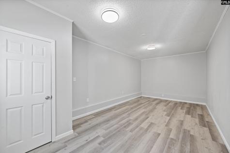 114 Woodspur Road Columbia SC 29063-0000