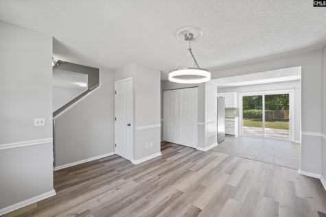 114 Woodspur Road Columbia SC 29063-0000