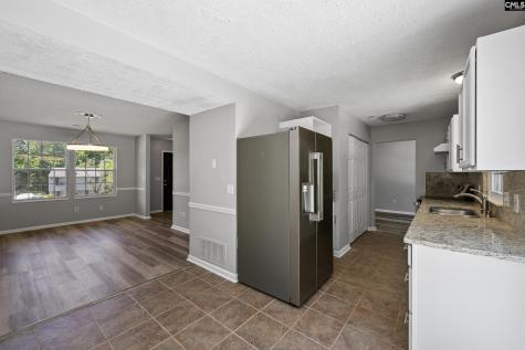 114 Woodspur Road Columbia SC 29063-0000