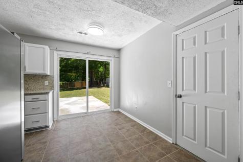 114 Woodspur Road Columbia SC 29063-0000