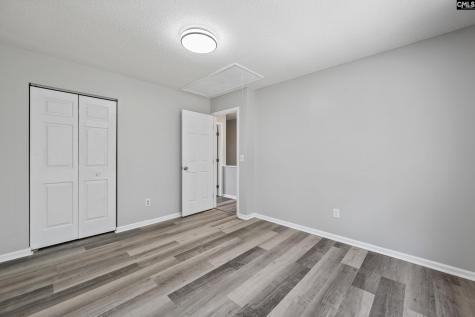 114 Woodspur Road Columbia SC 29063-0000