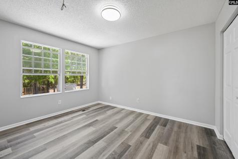 114 Woodspur Road Columbia SC 29063-0000