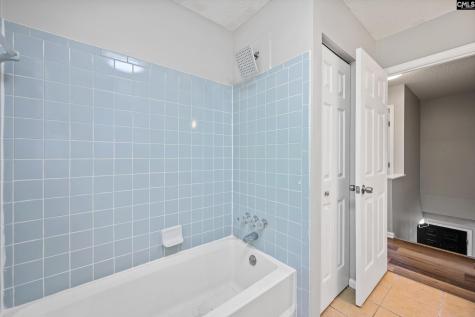 114 Woodspur Road Columbia SC 29063-0000