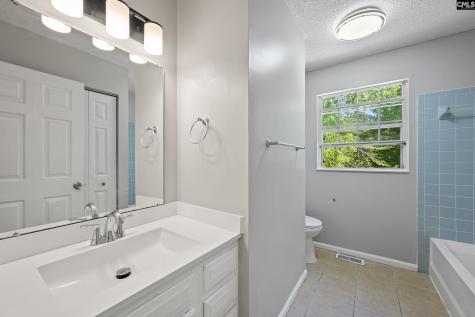 114 Woodspur Road Columbia SC 29063-0000
