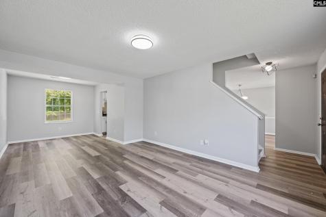 114 Woodspur Road Columbia SC 29063-0000