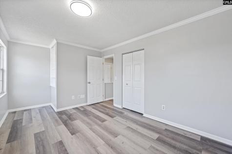 114 Woodspur Road Columbia SC 29063-0000