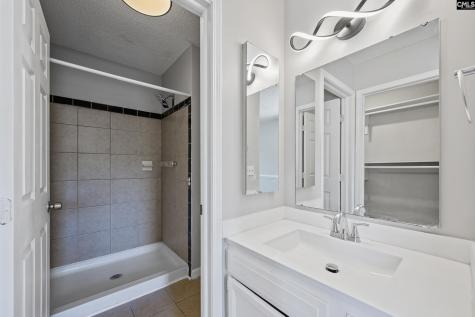 114 Woodspur Road Columbia SC 29063-0000