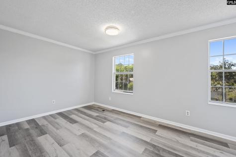 114 Woodspur Road Columbia SC 29063-0000
