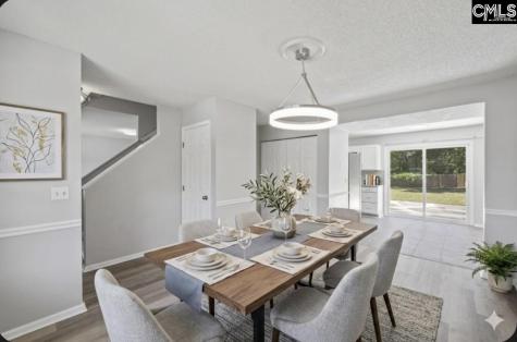 114 Woodspur Road Columbia SC 29063-0000