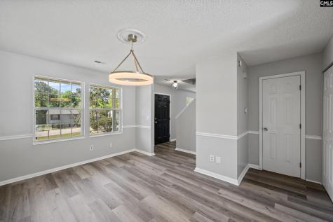 114 Woodspur Road Columbia SC 29063-0000