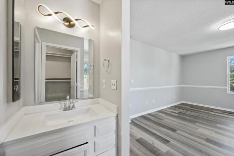 114 Woodspur Road Columbia SC 29063-0000